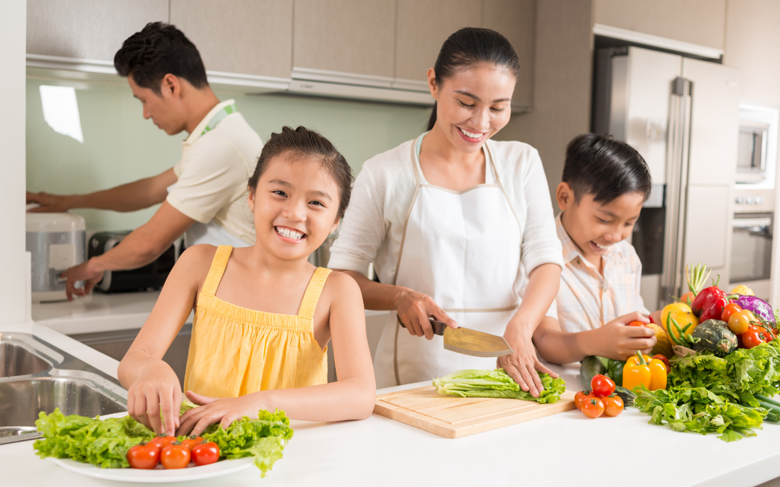 Ngày Dân số Thế giới 11/7: Cần hoàn thiện chính sách để người trẻ yên tâm học tập, lập nghiệp, kết hôn và sinh con