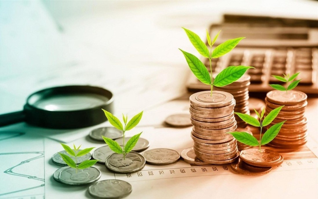 Tín dụng xanh không còn là "đặc quyền" của doanh nghiệp lớn