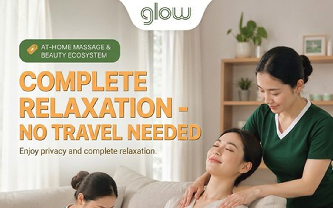 Phụ nữ hiện đại và bài toán muôn thuở: Chăm sóc cả thế giới, quên mất chính mình
