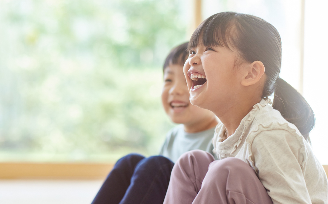 Cục trưởng Cục Dân số: Cần giảm áp lực để gia đình trẻ sinh đủ 2 con