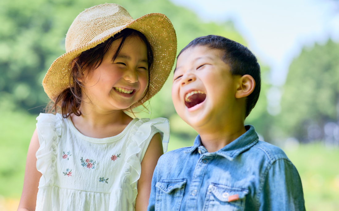 Diễn đàn tháng 7: Bình đẳng giới là yếu tố không thể thiếu khi muốn người trẻ lựa chọn sinh đủ 2 con