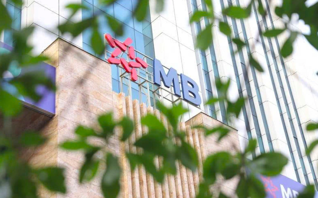 Thanh tra chỉ ra những bất cập tại MB Nam Định