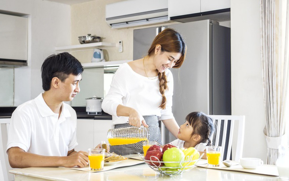 Ngày Dân số Thế giới 11/7: Cần hoàn thiện chính sách để người trẻ yên tâm học tập, lập nghiệp, kết hôn và sinh con