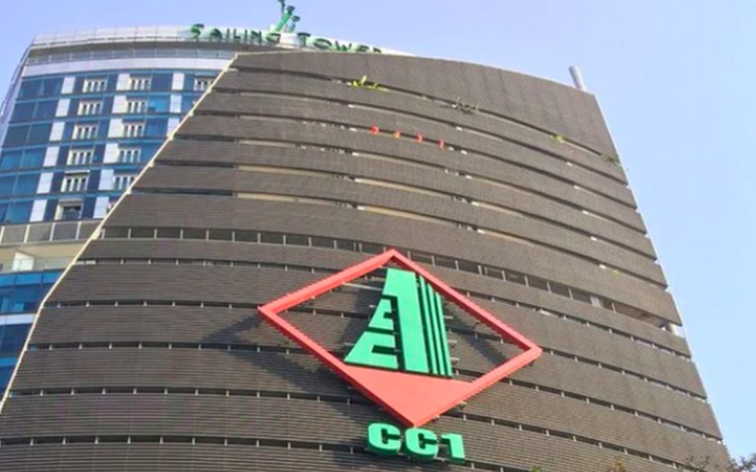 CC1 lý giải việc chậm công bố thông tin theo quy định