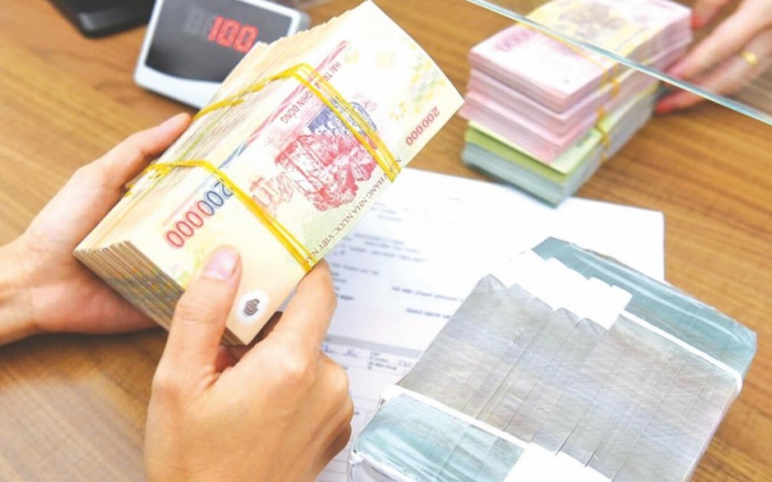 Quy định về hoạt động bảo hiểm tiền gửi
