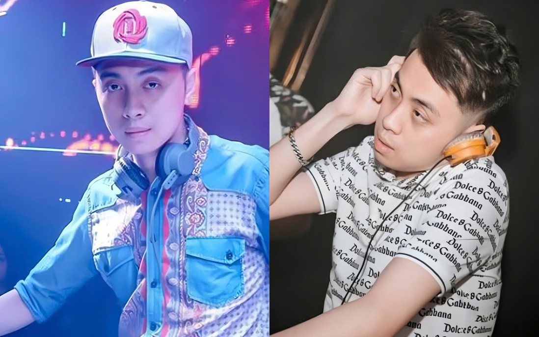 "Chạy" bệnh án tâm thần: DJ Thái Hoàng có thể bị phục hồi điều tra?