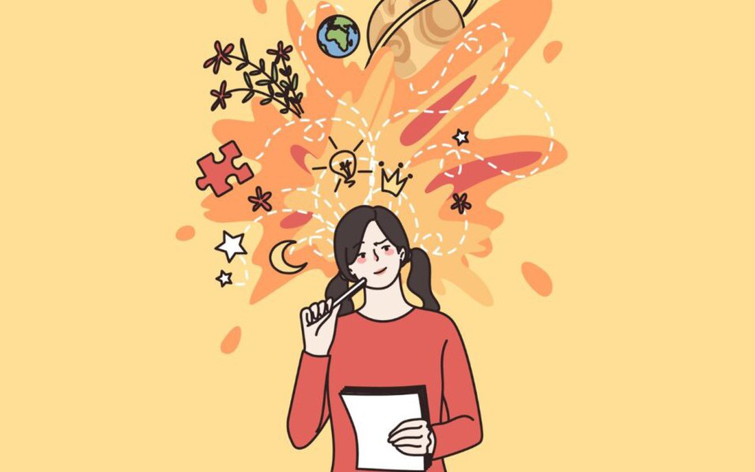 Bảo vệ nền tảng tư tưởng của Đảng: Khai phóng và chống ngụy khai phóng