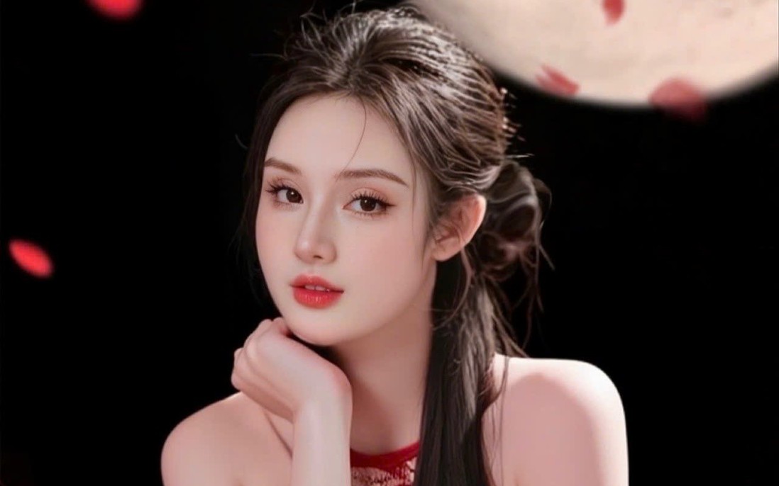 Từ quá khứ rụt rè đến vóc dáng vạn người mê: Hành trình 'độ dáng' và làm chủ cuộc sống của nữ PT Sài thành