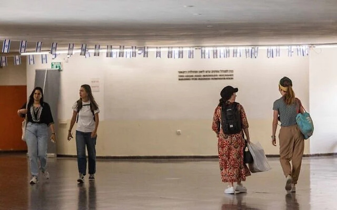 Mở rộng học tập tách biệt nam - nữ tại Israel: Bước lùi hay cơ hội cho bình đẳng giới?