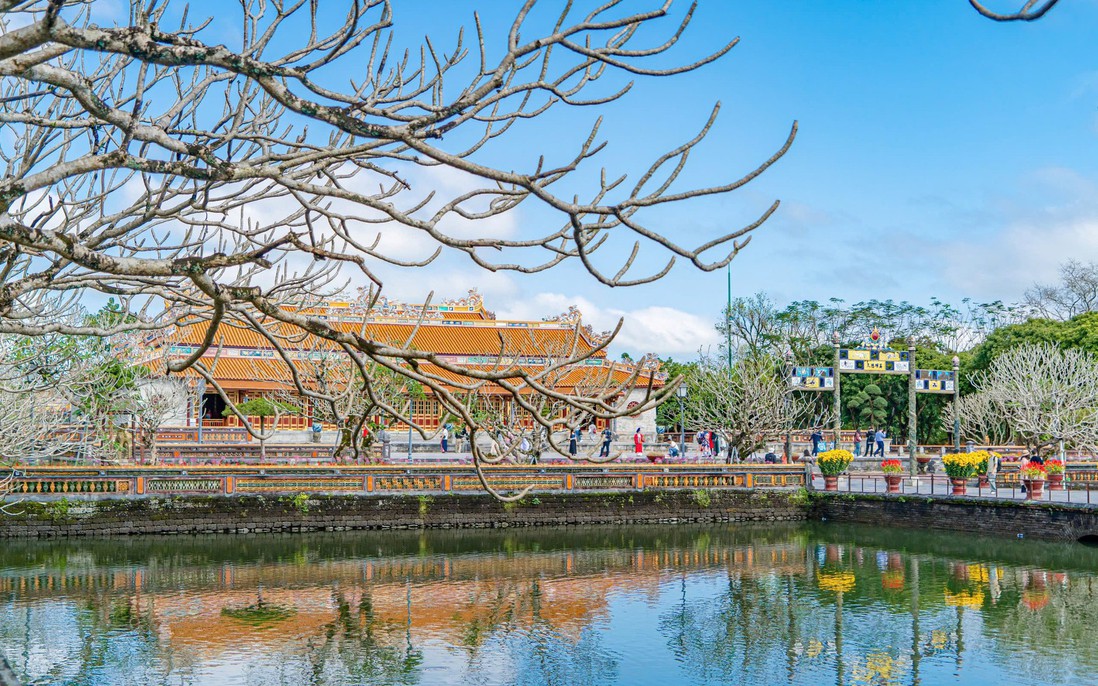 Huế hỗ trợ 100% chi phí hỏa táng, hướng tới nếp tang văn minh