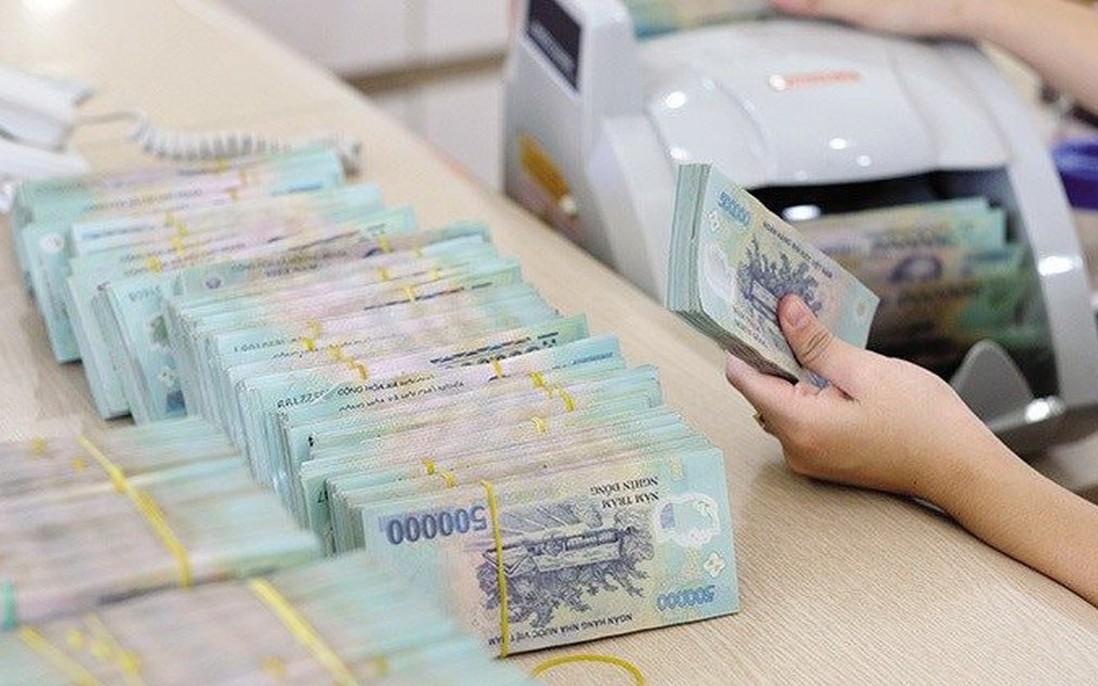 Tiêu chí, định mức phân bổ ngân sách thực hiện Chương trình mục tiêu quốc gia chăm sóc sức khỏe, dân số