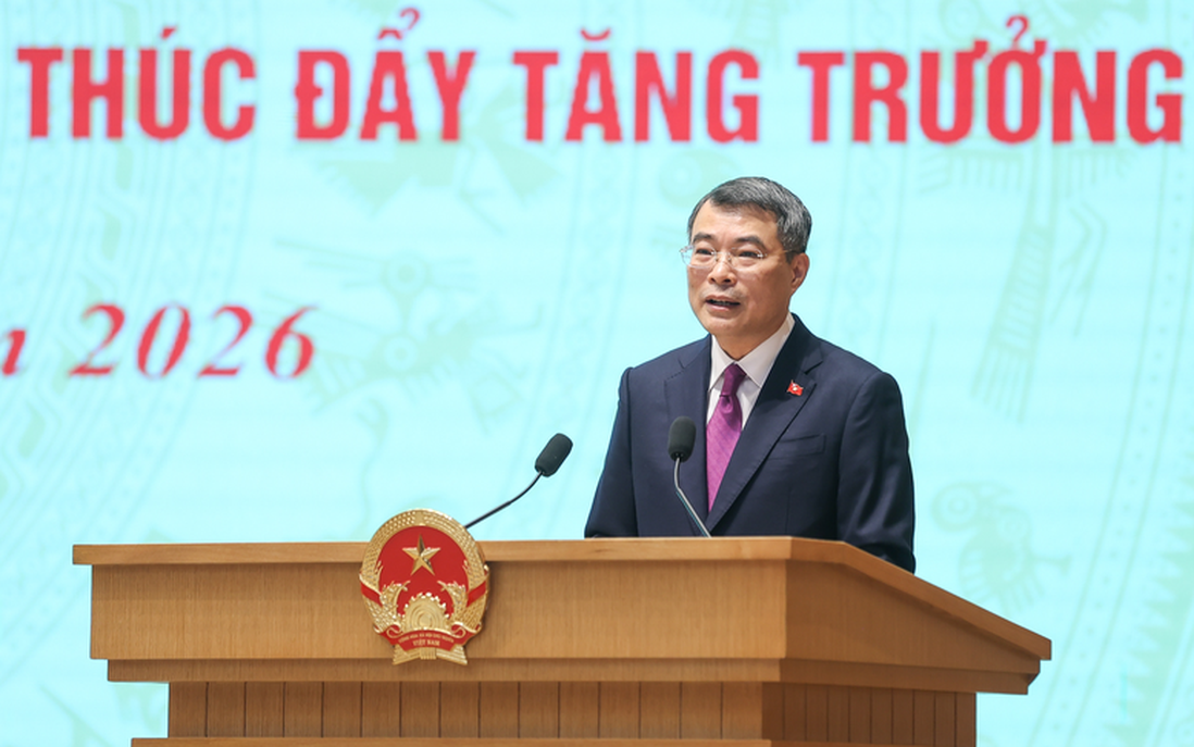 Thủ tướng: Hướng tới tạo lập môi trường đầu tư, kinh doanh thông thoáng, ổn định, minh bạch