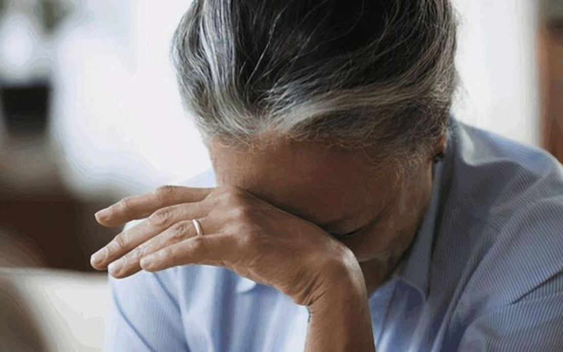 Bí mật sau kết quả ADN: Hai cháu nội đều không phải ruột thịt
