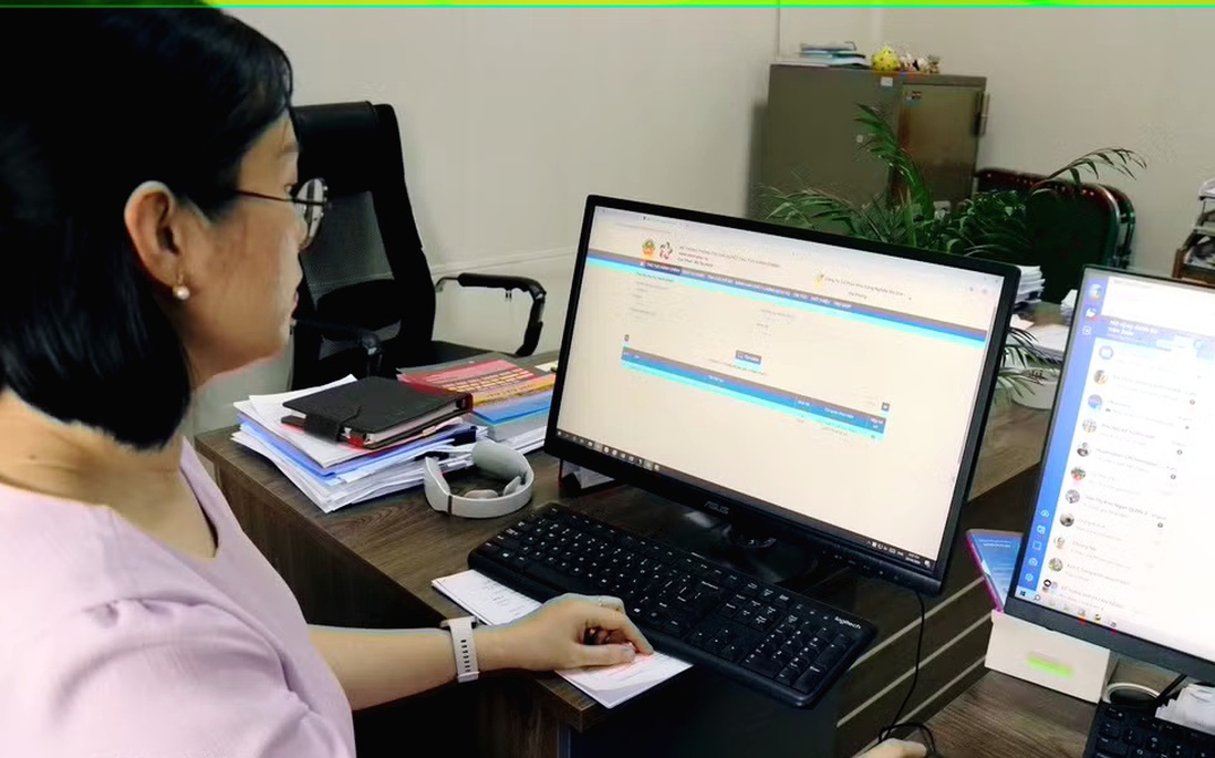 Những trường hợp được miễn thuế thu nhập cá nhân khi chuyển nhượng bất động sản