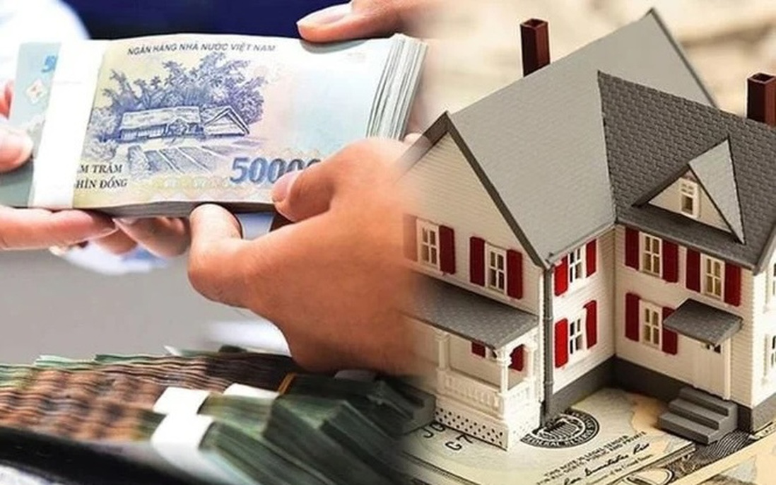Mở van tín dụng, "nắn dòng" vốn vào các động lực tăng trưởng và an sinh