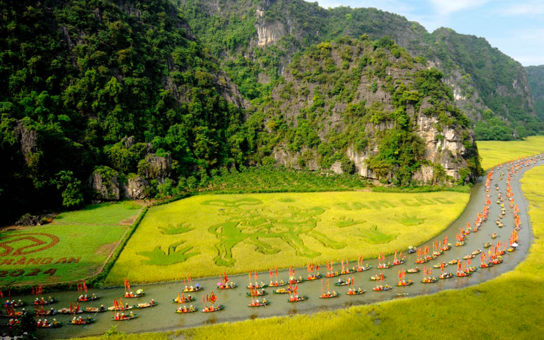 Yêu cầu tăng cường bảo đảm an toàn trong hoạt động du lịch
