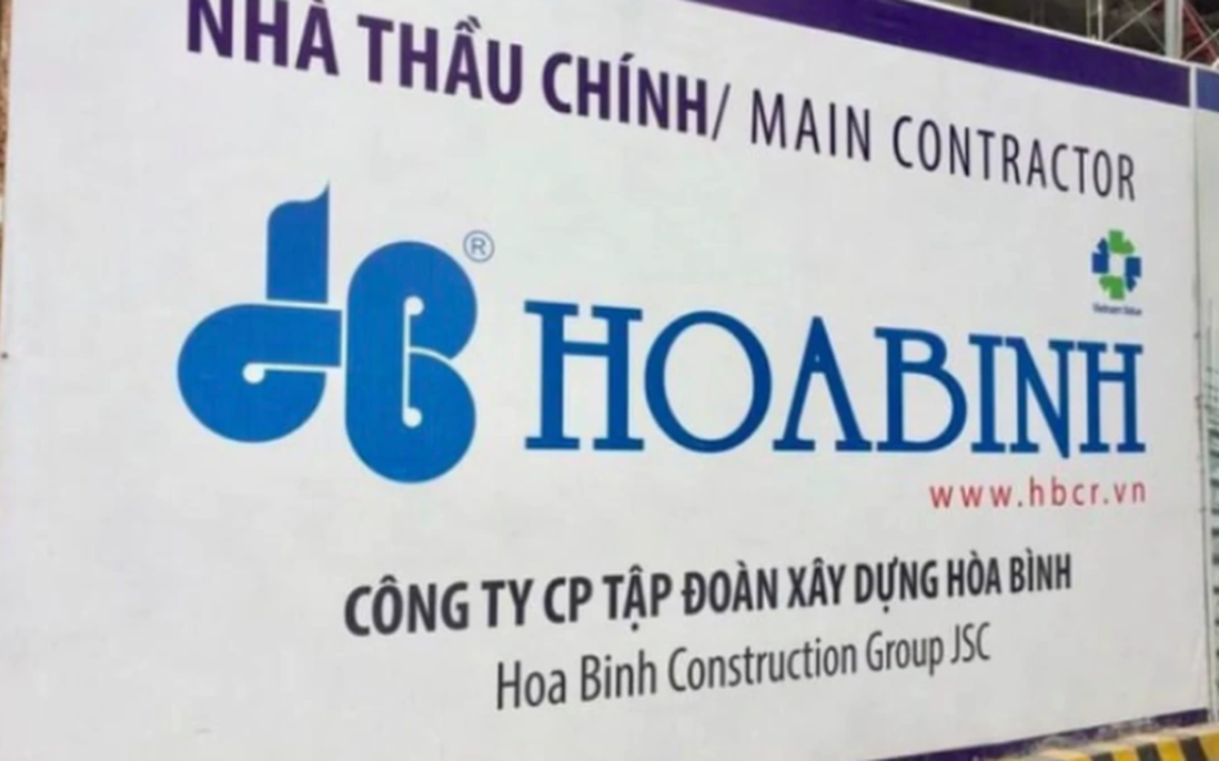 Sau khi đưa nhau ra tòa, Hoà Bình "bắt tay" với Sunshine Group bằng hợp đồng 30.000 tỷ đồng