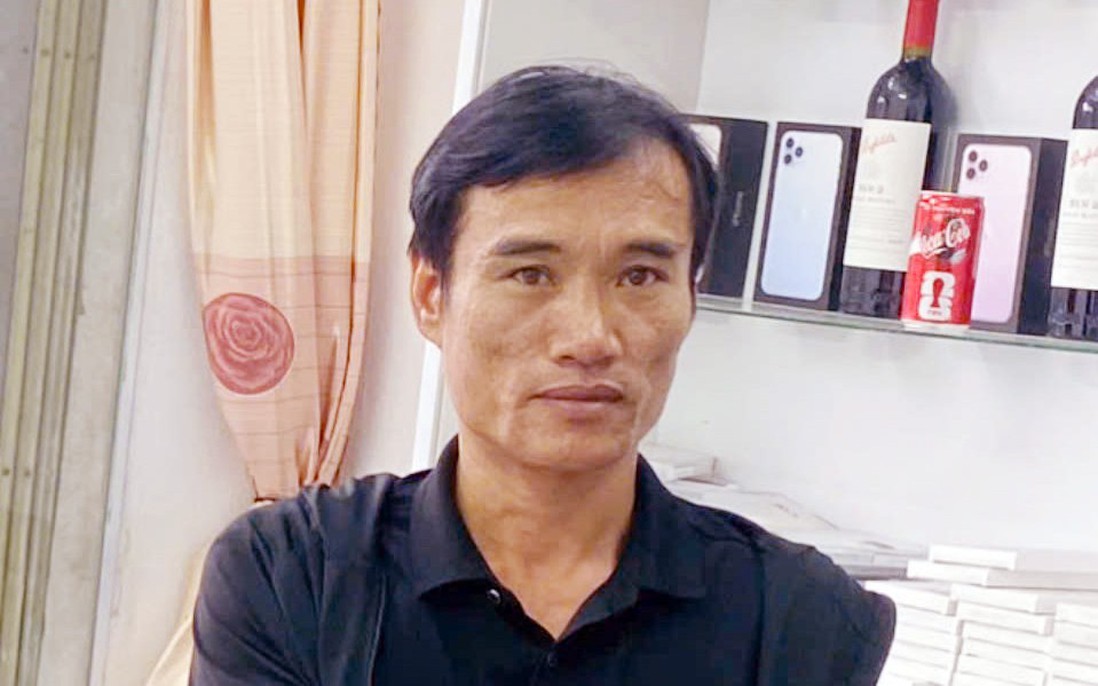 Nhờ "chạy án" cho chồng, người phụ nữ bị lừa mất 1,7 tỷ đồng