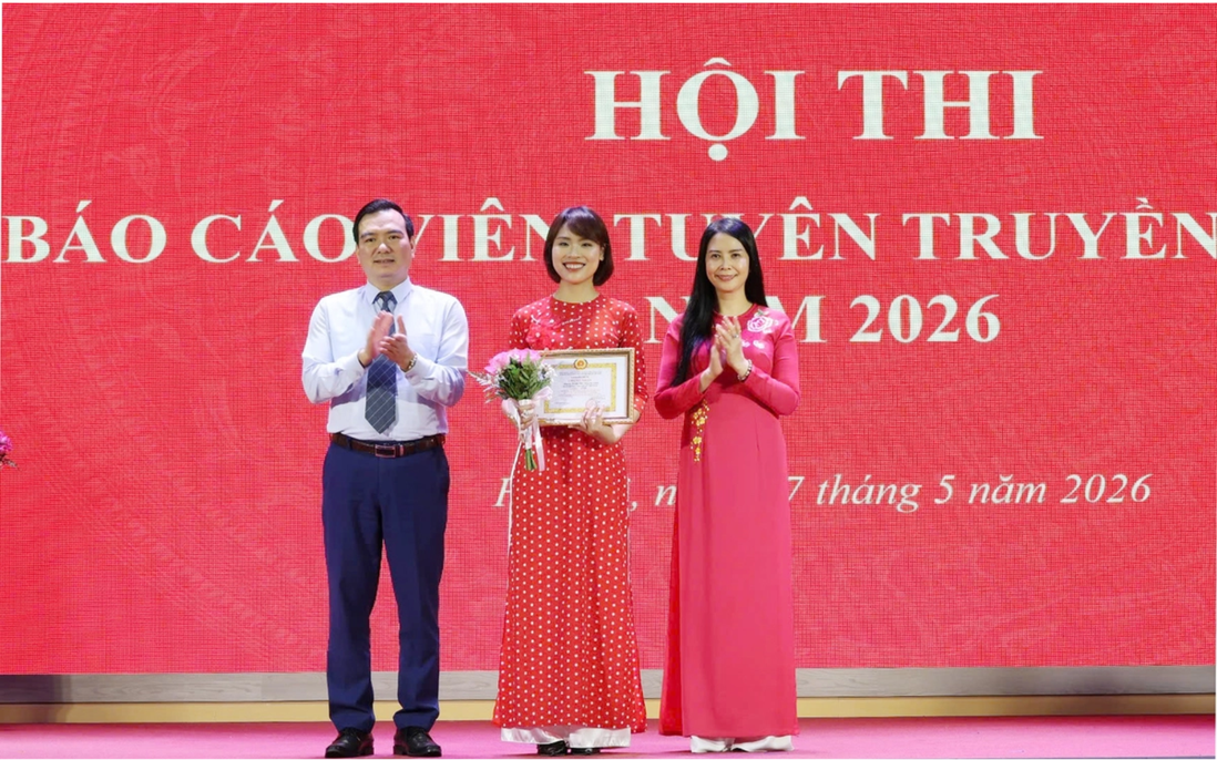 Chỉ thị số 07-CT/TW: Đẩy mạnh học tập và làm theo Bác trong giai đoạn phát triển mới