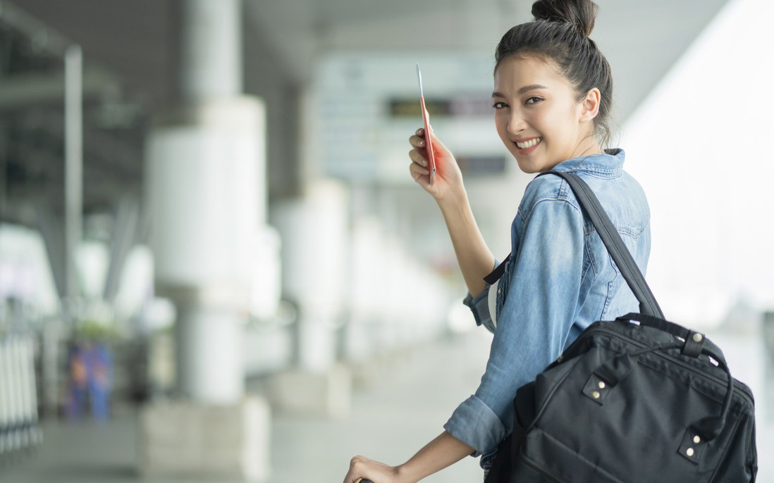 Vết thương của mẹ khiến con gái “quay lưng” với
hôn nhân