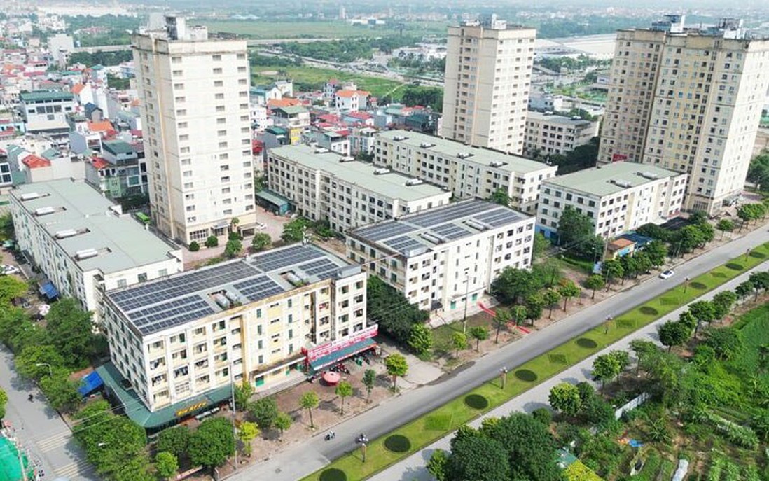 Hà Nội siết chặt phòng chống lãng phí, khơi thông nguồn lực phát triển