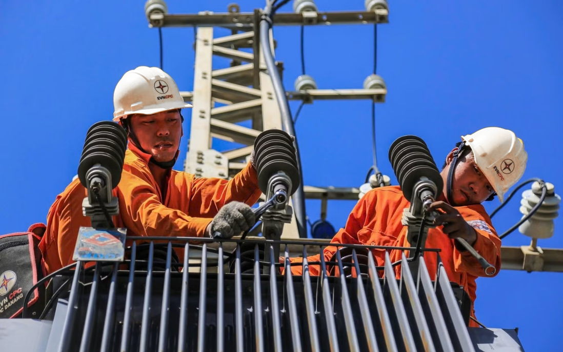 Những thay đổi nhỏ giúp giảm hóa đơn điện trong mùa hè