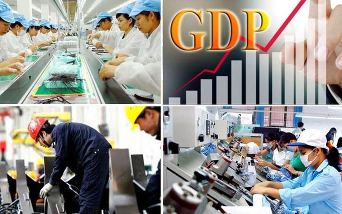 Các nhóm nhiệm vụ tháo gỡ, khơi thông nguồn lực cho doanh nghiệp
