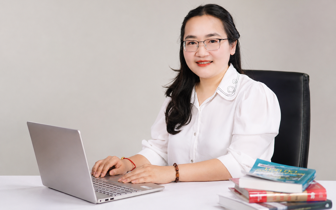 Đề xuất hỗ trợ gia đình sinh 2 con gái: Lo ngại "bất bình đẳng ngược"