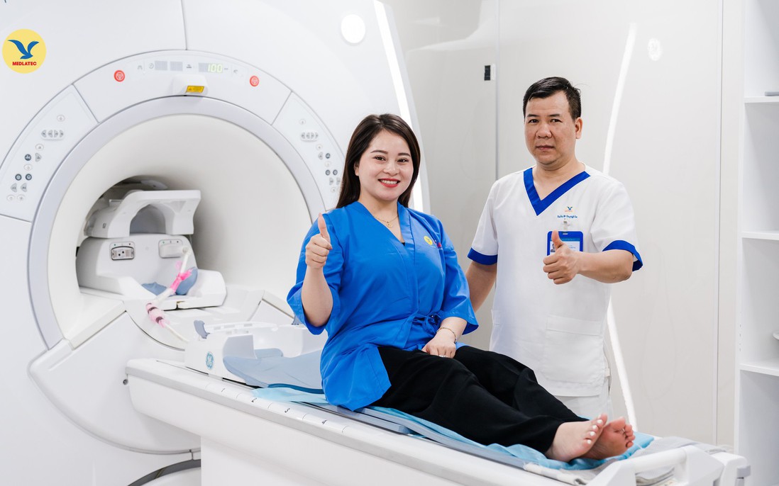 5 xét nghiệm nên thực hiện định kỳ để bảo vệ lá gan khỏe mạnh