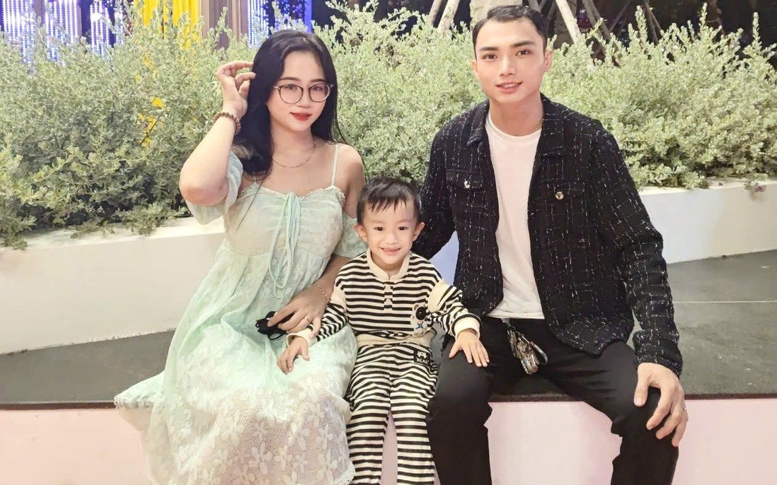Diễn đàn tháng 7: "Em hạnh phúc khi sinh đủ 2 con"