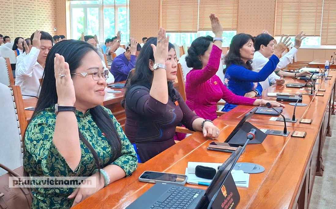 An Giang dành 282 tỷ đồng đóng bảo hiểm y tế cho   hơn 1,1 triệu người dân