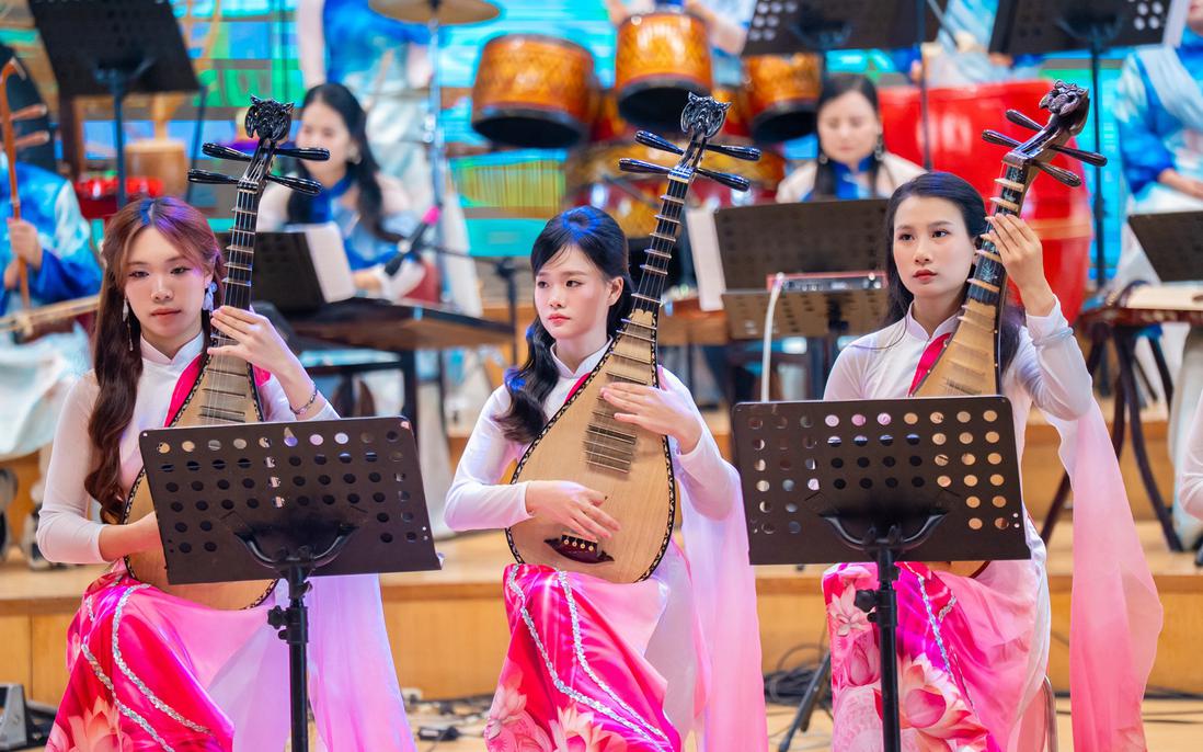 Cần có thêm chính sách hỗ trợ thiết thực cho những người giữ lửa văn hóa ở cơ sở