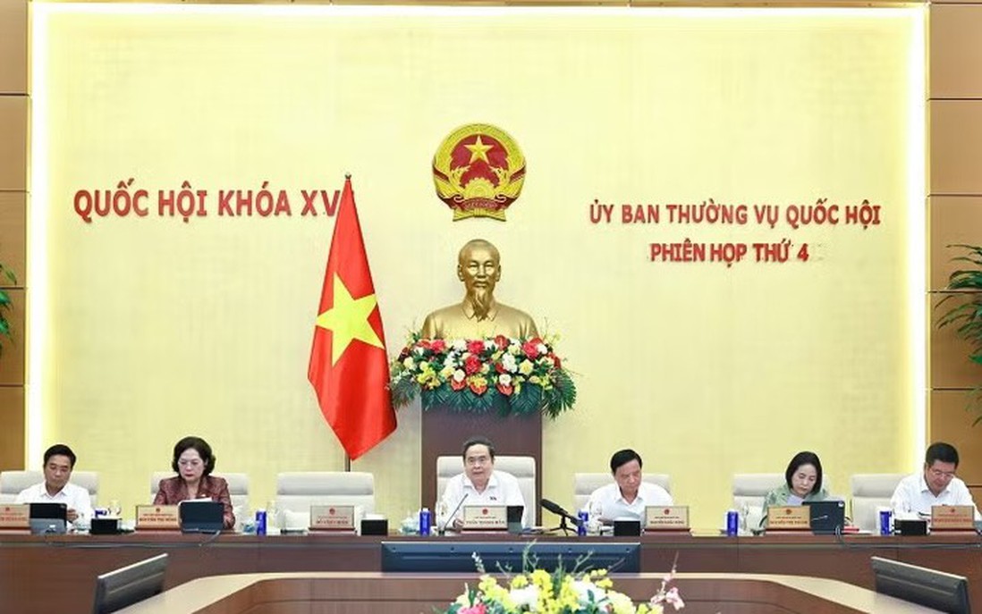 Đề xuất 7 nhóm chính sách định hướng sửa đổi Luật Đất đai
