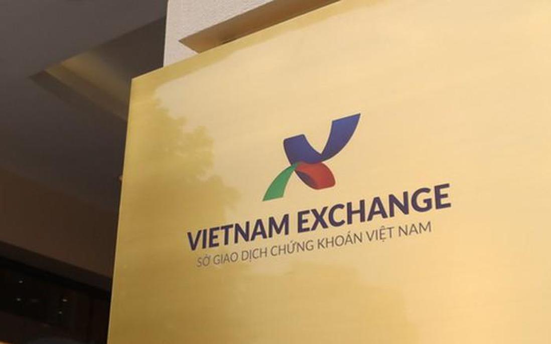 Phân cấp vận hành thị trường chứng khoán: Điểm mới đáng chú ý