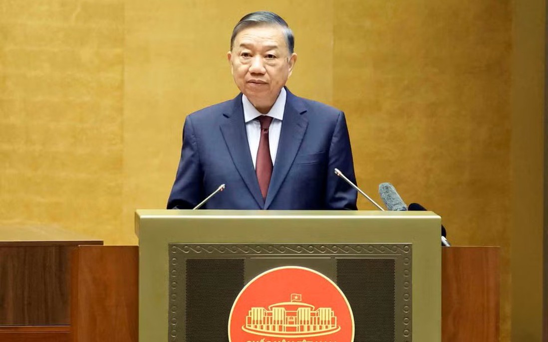 Tổng Bí thư, Chủ tịch nước Tô Lâm: Nắm vững các quyết sách, bước chuyển chiến lược của Trung ương để hành động thống nhất