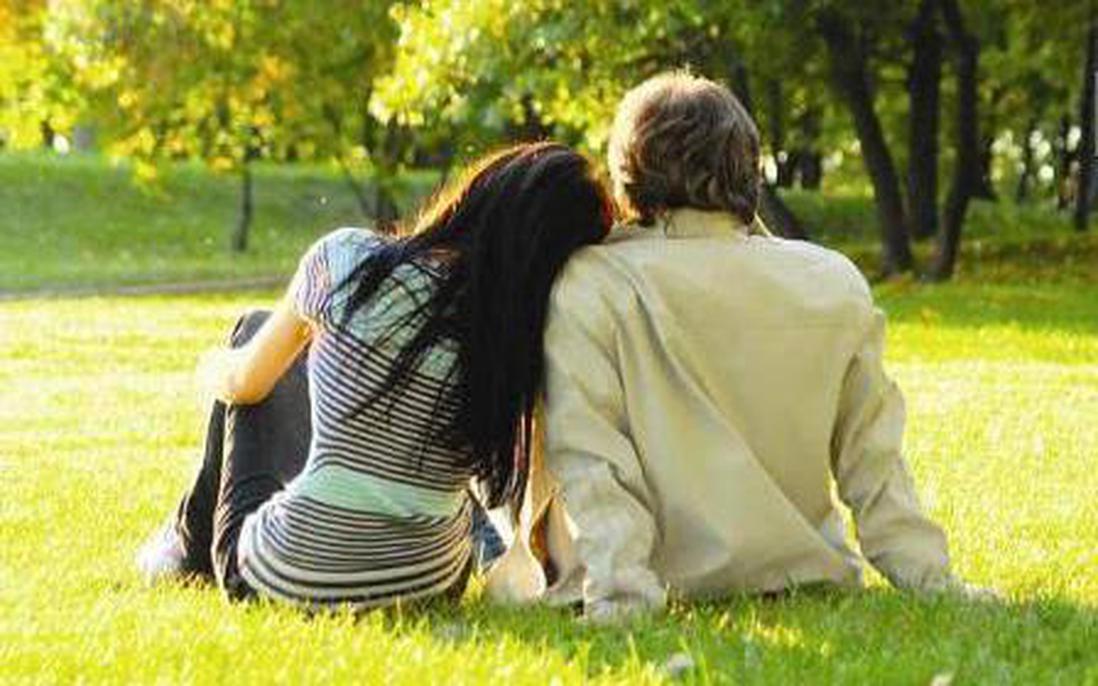 Hôn nhân "gặp khó" vì khoảng cách tuổi tác