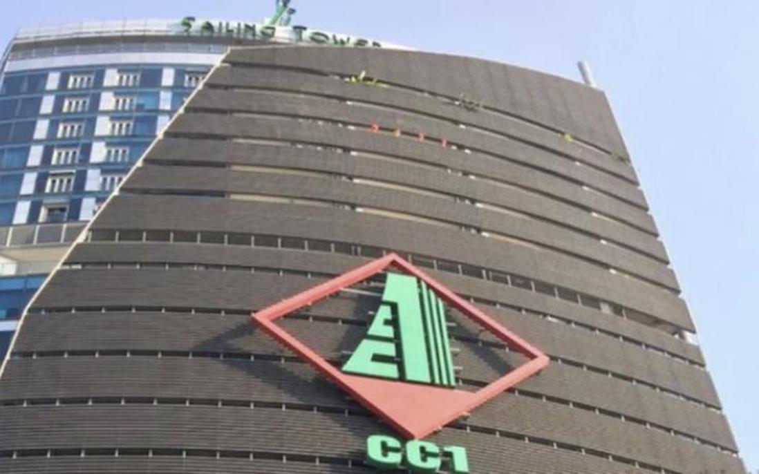 CC1 đặt mục tiêu lãi trước thuế tăng 82% trong năm 2026