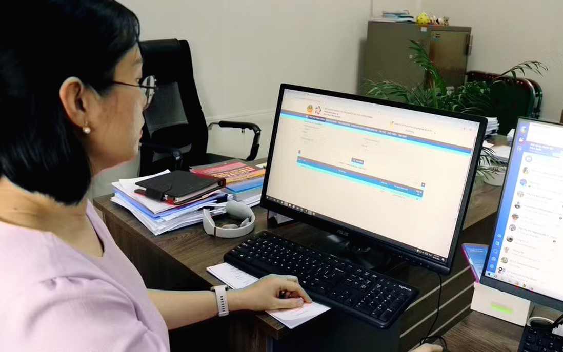 Những trường hợp được miễn thuế thu nhập cá nhân khi chuyển nhượng bất động sản