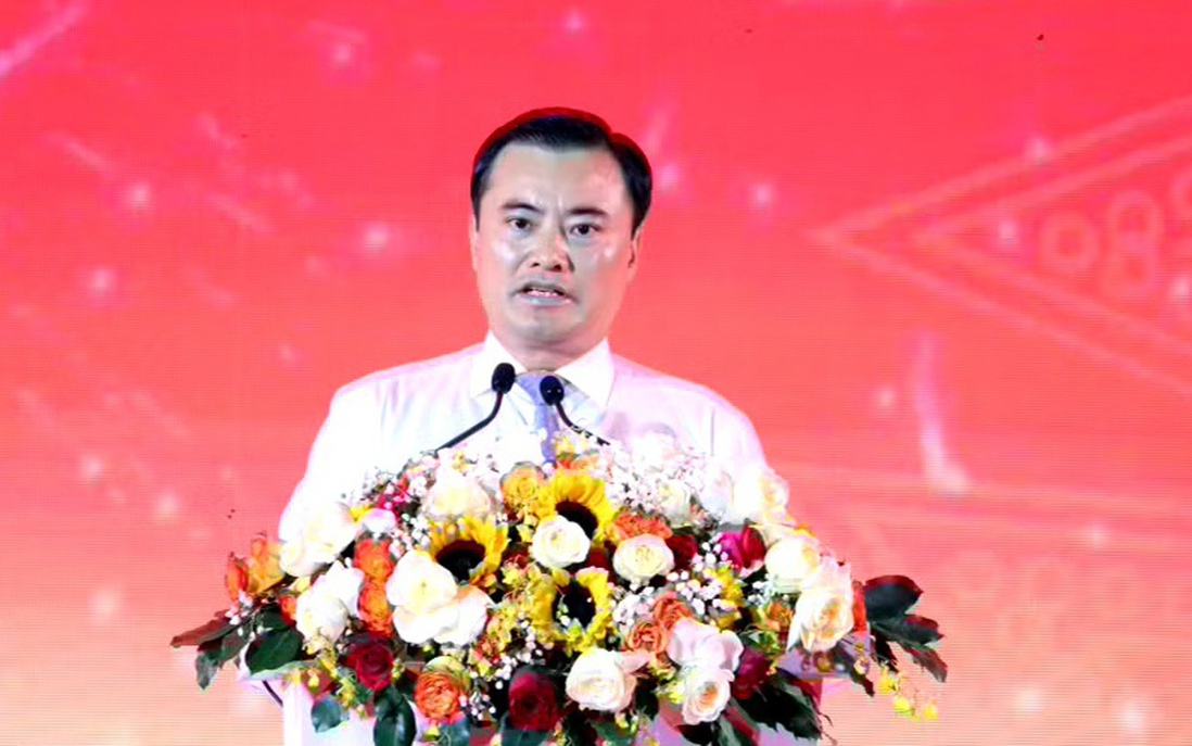 Thủ tướng phê chuẩn miễn nhiệm chức vụ Phó Chủ tịch UBND TPHCM