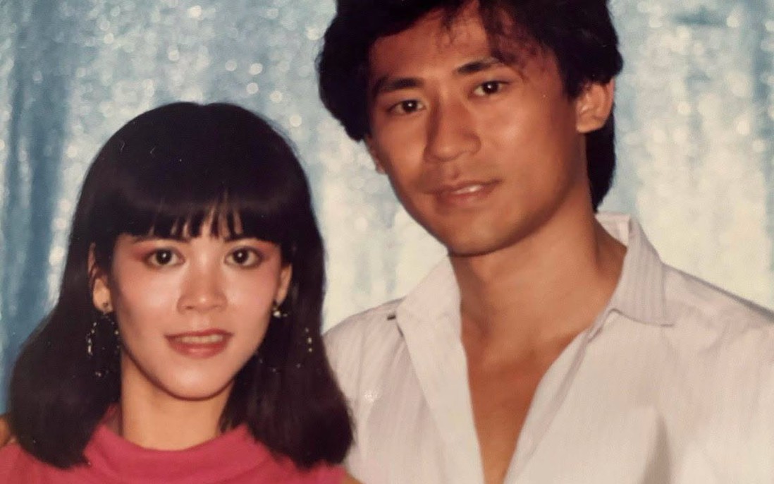 Nghệ sĩ Bạch Vân - Vợ NSND Tạ Minh Tâm qua đời, khép lại chuyện tình gần 40 năm