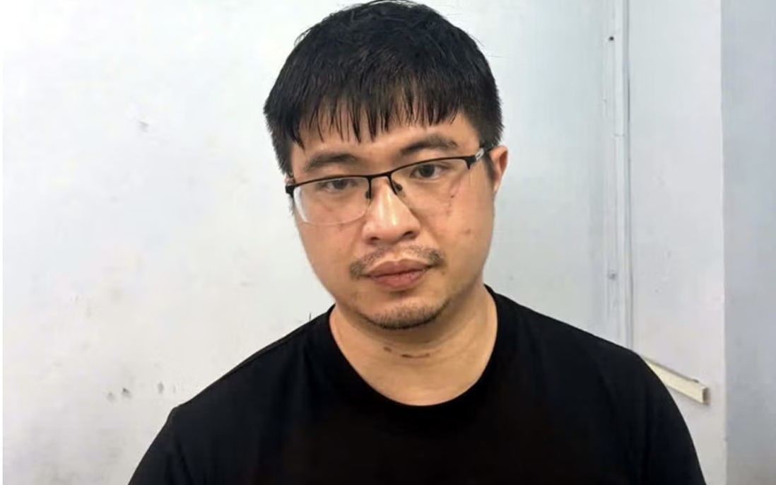 Vụ Mr Pips: Liên minh che giấu dòng tiền, gây thiệt hại cho nhà đầu tư