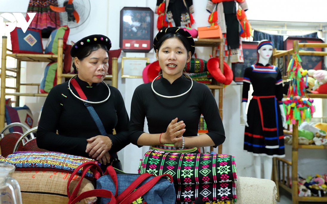 Bình đẳng giới nhìn từ kỹ năng an toàn số