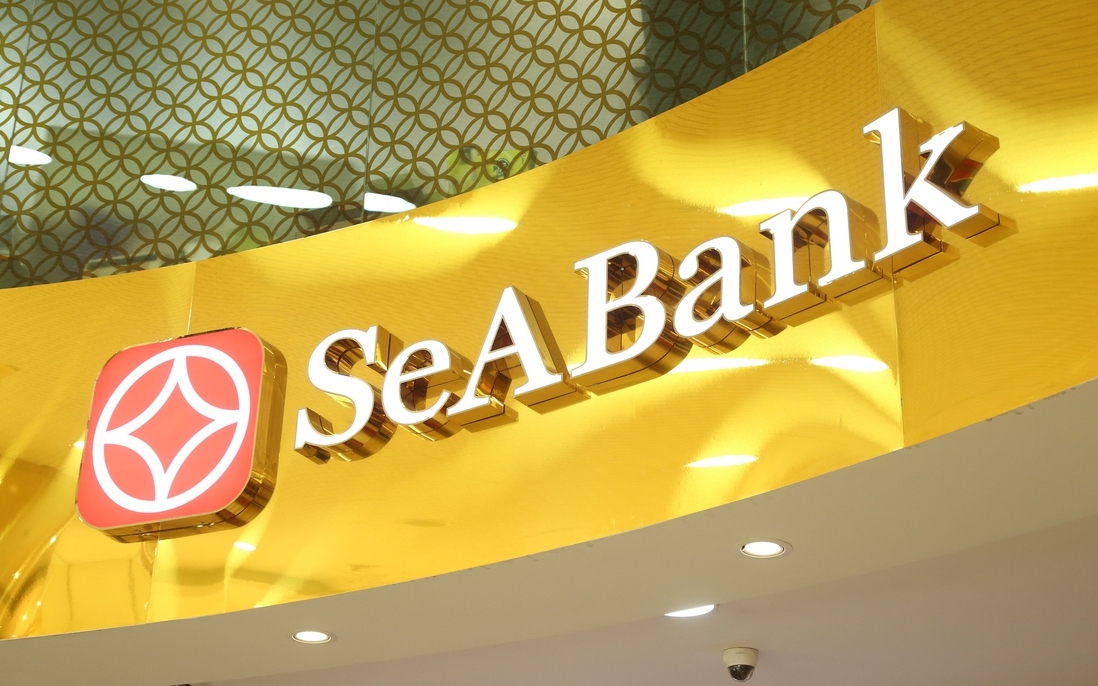 SeABank tăng 23 bậc, lần thứ 3 liên tiếp góp mặt trong bảng xếp hạng Fortune Southeast Asia 500