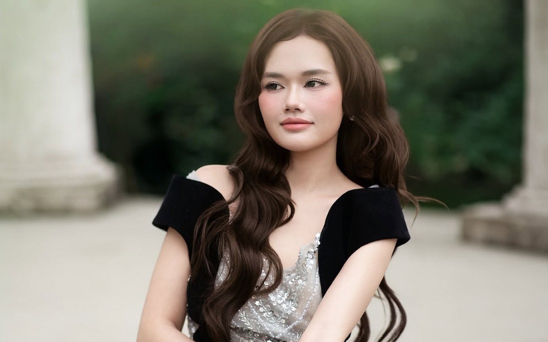 Nữ diễn viên "Bi, đừng sợ!" trở lại màn ảnh sau 17 năm vắng bóng 