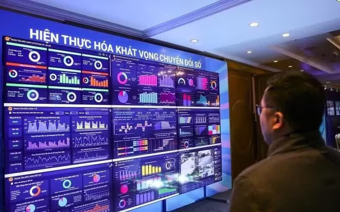 Hệ sinh thái du lịch Việt Nam sẽ phát triển ra sao với sứ mệnh mới?