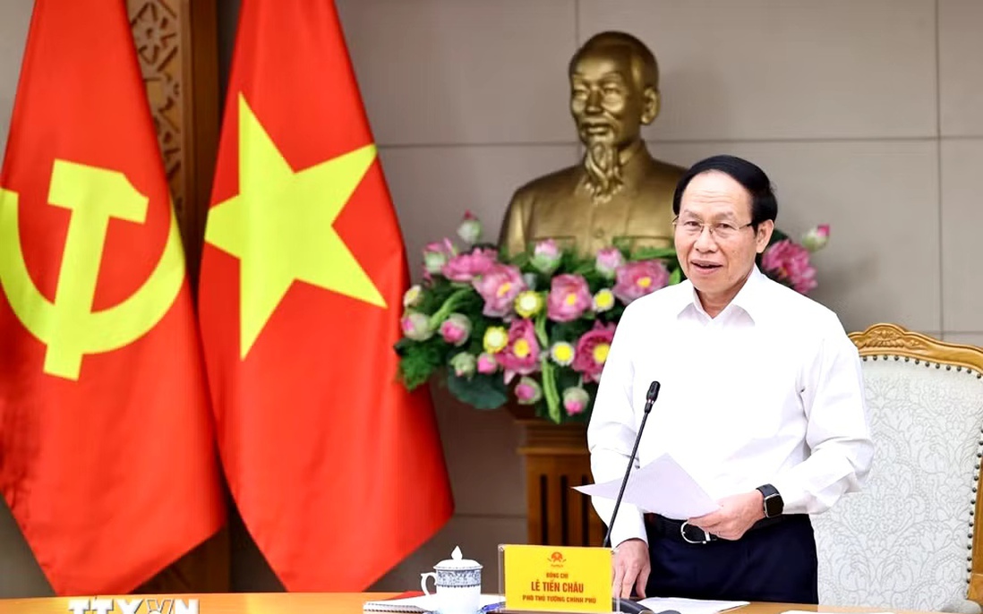 Cần có giải pháp giảm áp lực điểm số, phòng ngừa gian lận, tiêu cực