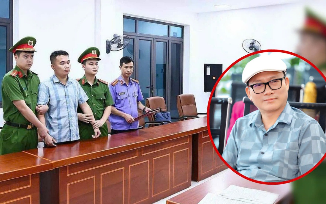 Từ vụ việc ở Tuyên Quang, nhìn lại 20 năm chống gian lận thi cử
