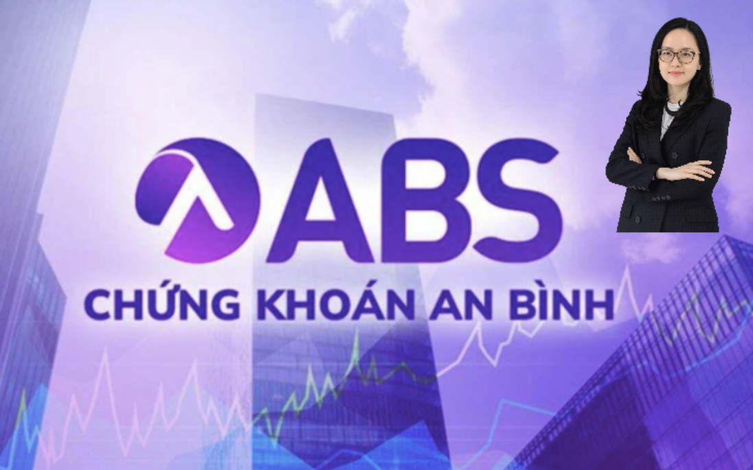 Bà Vũ Khánh Linh xin rút khỏi HĐQT Chứng khoán An Bình sau 4 tháng tại nhiệm