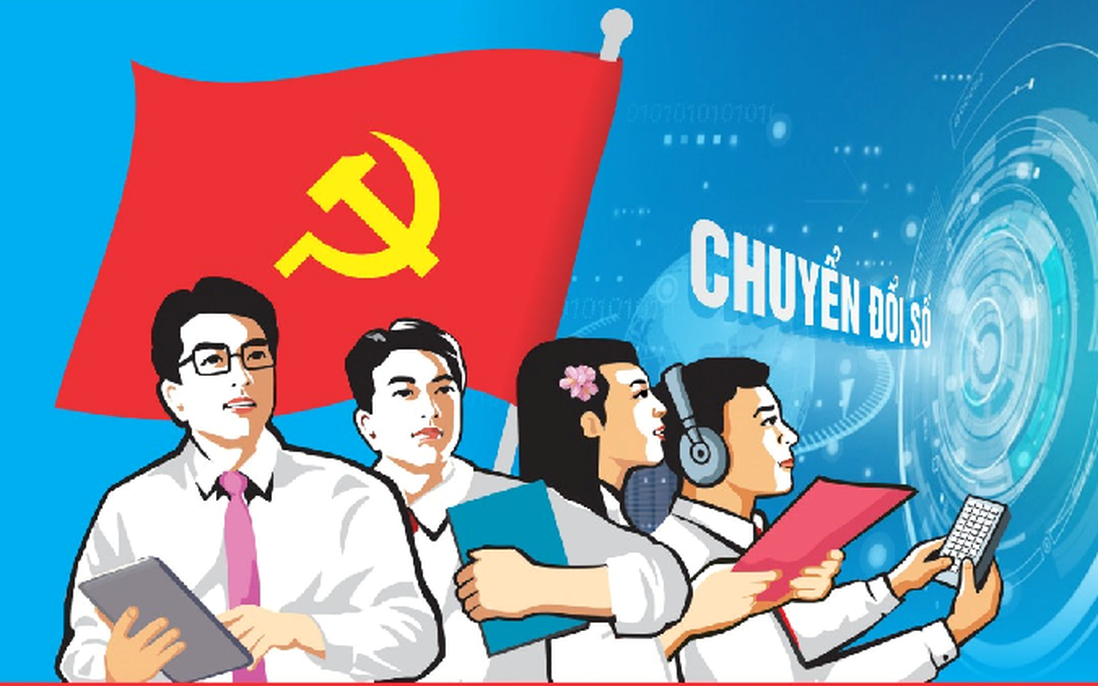 Công tác tuyên giáo - từ thống nhất nhận thức đến quy tụ lòng dân