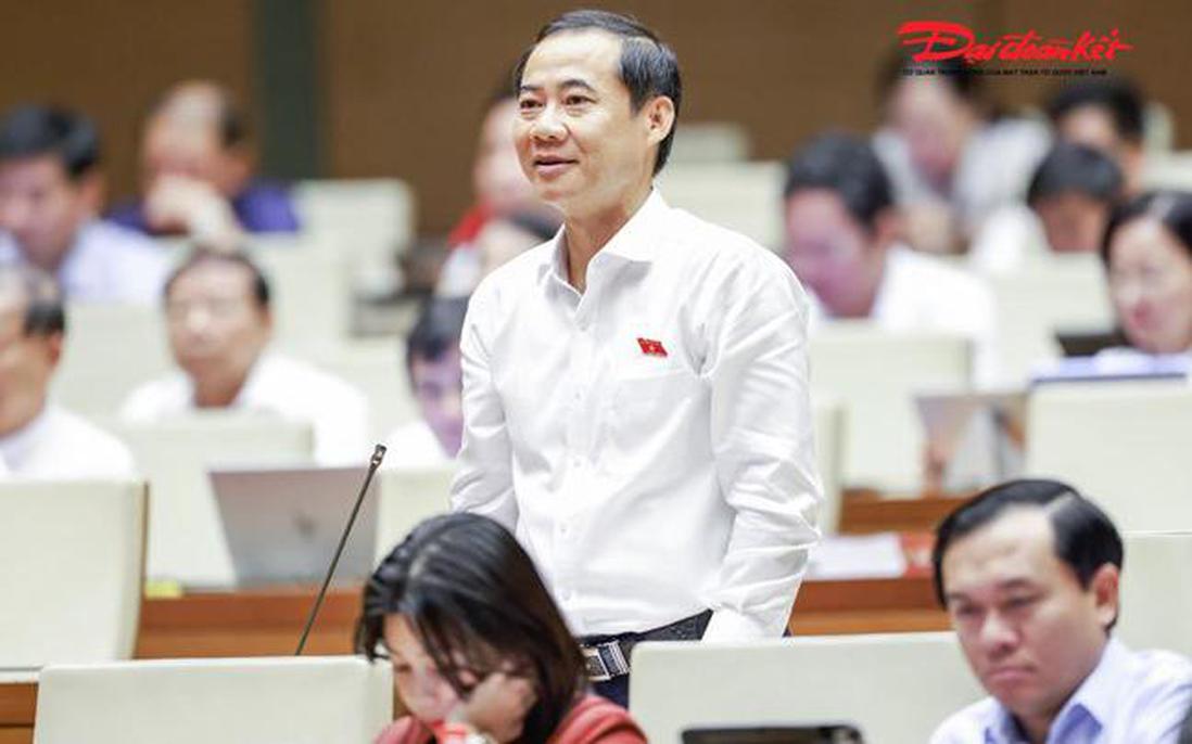 Những vi phạm trong xuất bản vừa qua do buông lỏng công tác thanh tra, kiểm tra